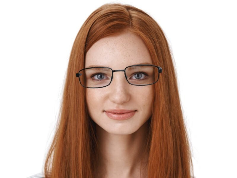 Fotó illusztráció