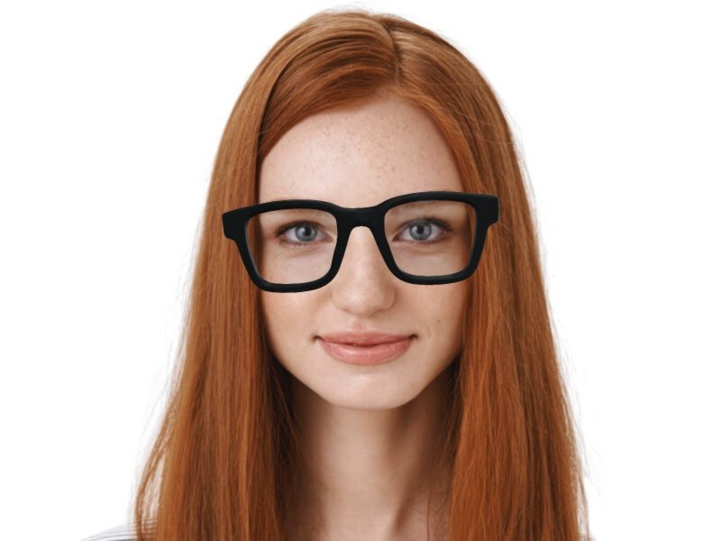 Fotó illusztráció