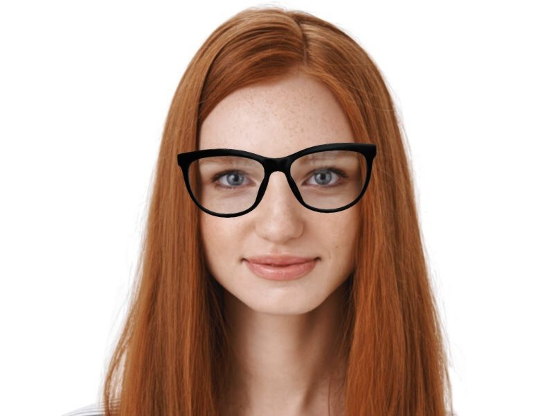 Fotó illusztráció