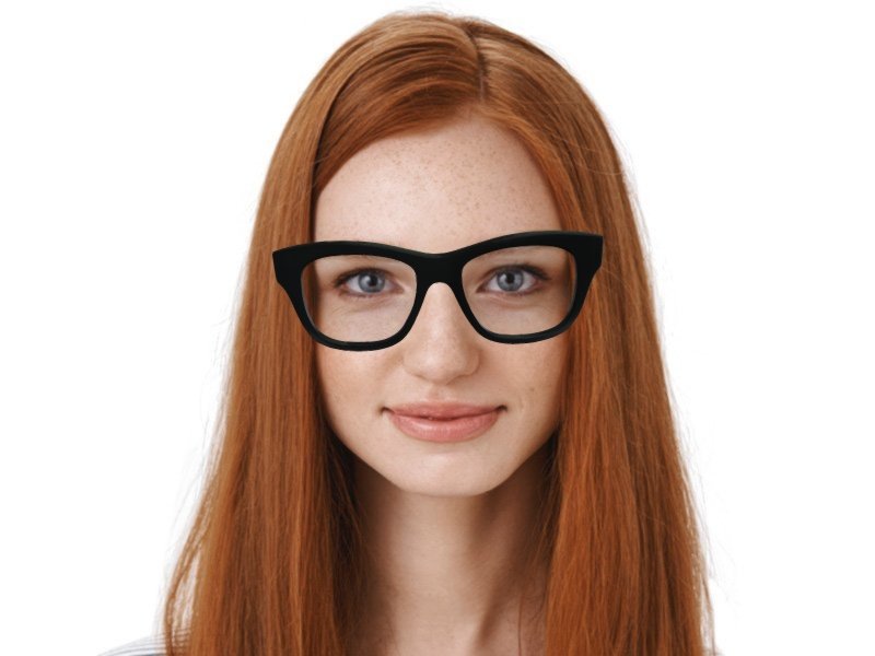 Fotó illusztráció