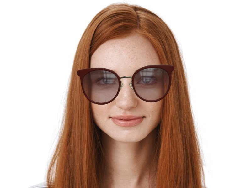 Fotó illusztráció