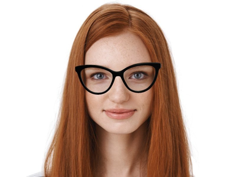 Fotó illusztráció