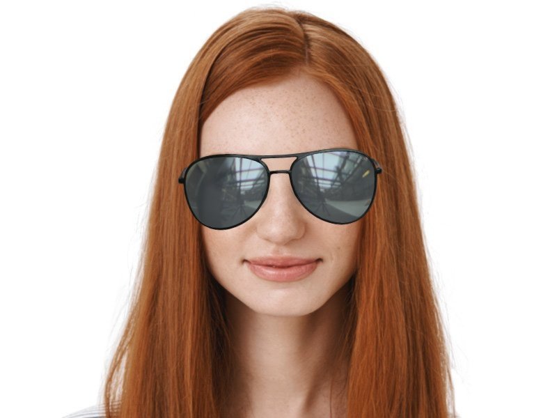 Fotó illusztráció