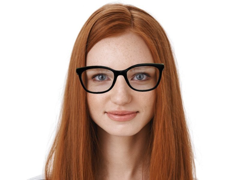 Fotó illusztráció