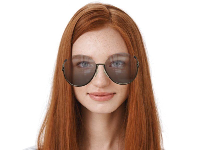 Fotó illusztráció