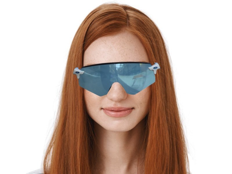 Fotó illusztráció