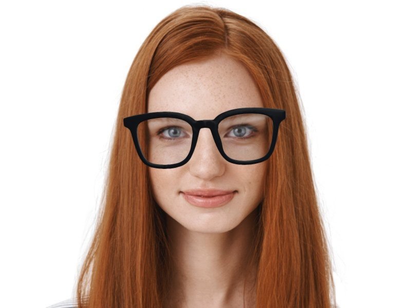 Fotó illusztráció