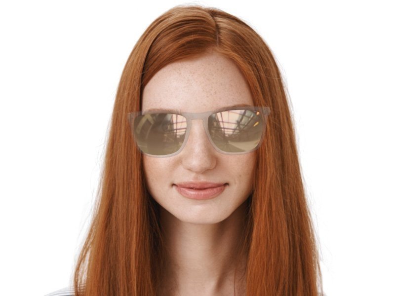 Fotó illusztráció