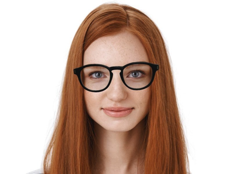 Fotó illusztráció