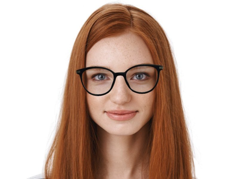 Fotó illusztráció