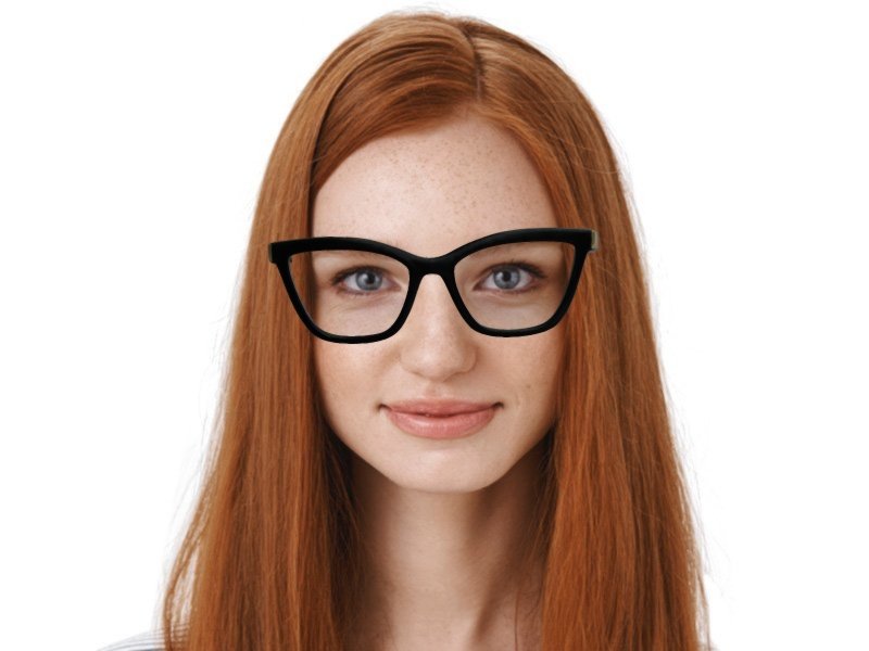 Fotó illusztráció