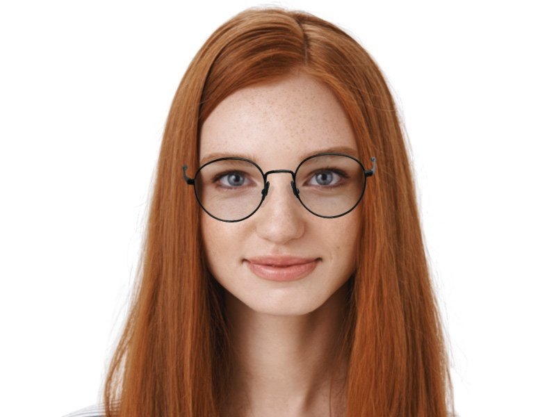 Fotó illusztráció