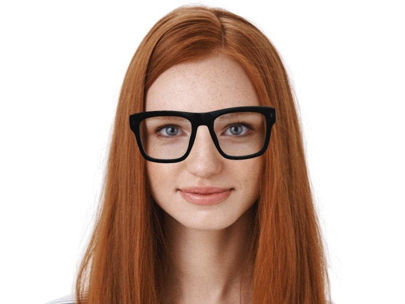 Fotó illusztráció