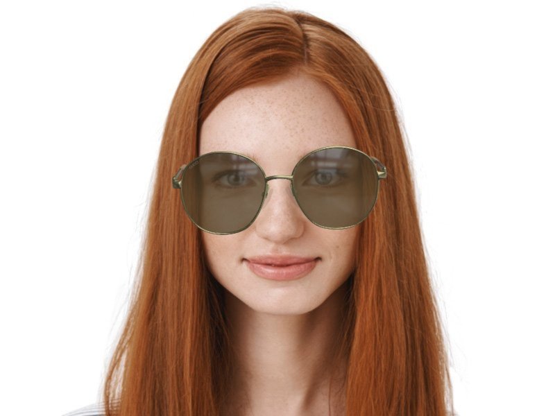 Fotó illusztráció