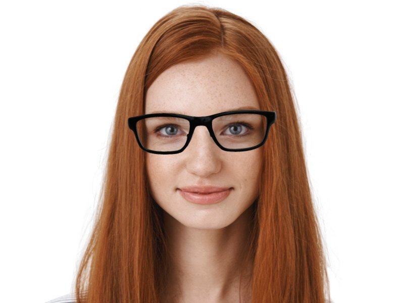 Fotó illusztráció