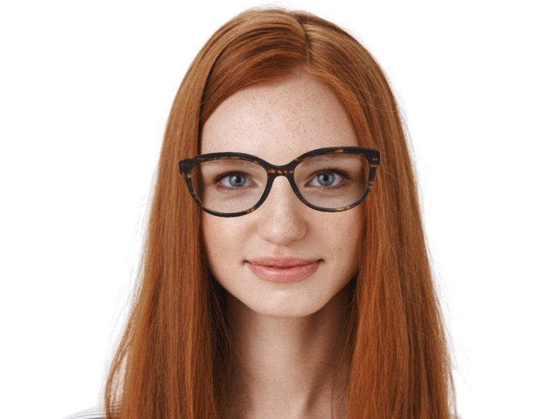 Fotó illusztráció