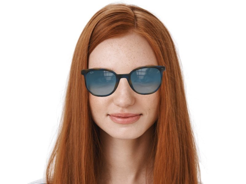 Fotó illusztráció