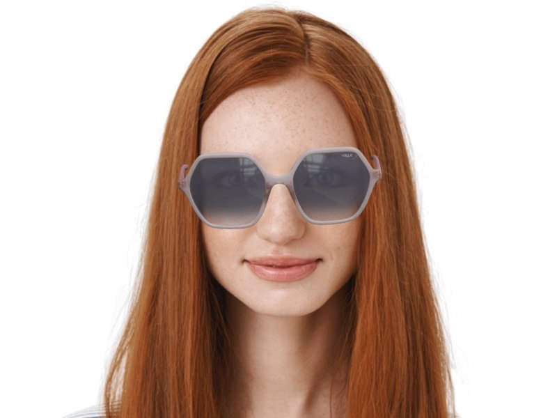 Fotó illusztráció