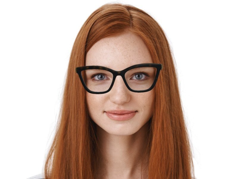 Fotó illusztráció