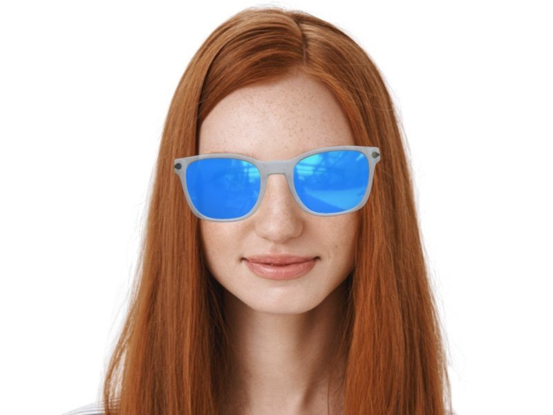 Fotó illusztráció