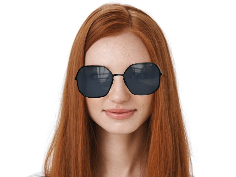 Fotó illusztráció