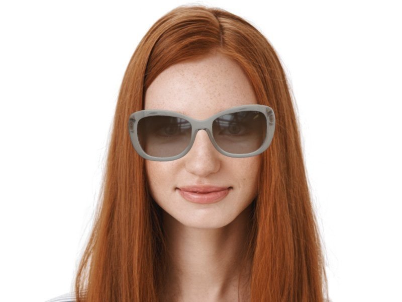 Fotó illusztráció