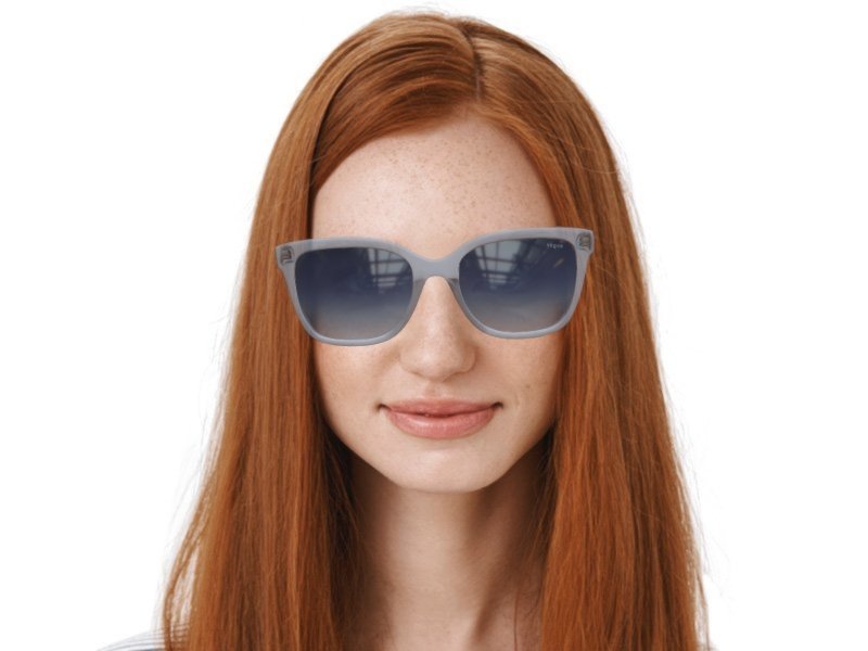 Fotó illusztráció