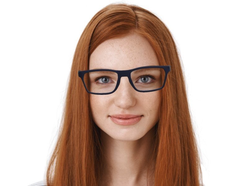 Fotó illusztráció