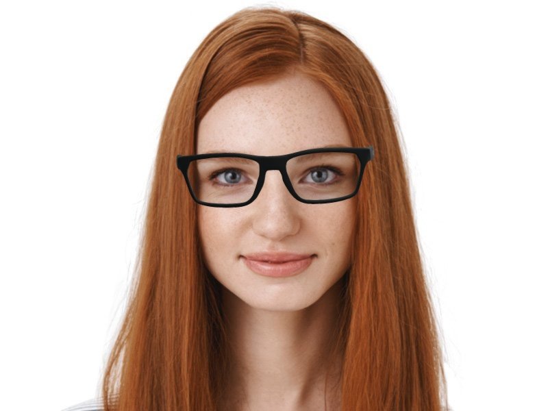 Fotó illusztráció