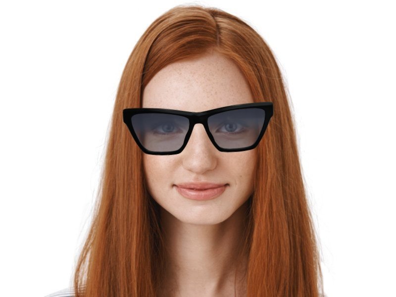 Fotó illusztráció