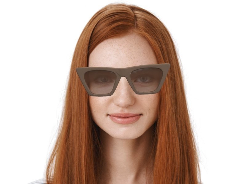 Fotó illusztráció