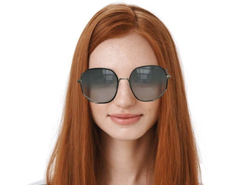 Fotó illusztráció