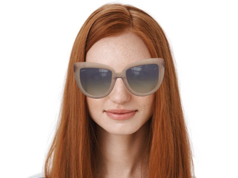 Fotó illusztráció