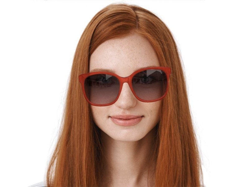 Fotó illusztráció