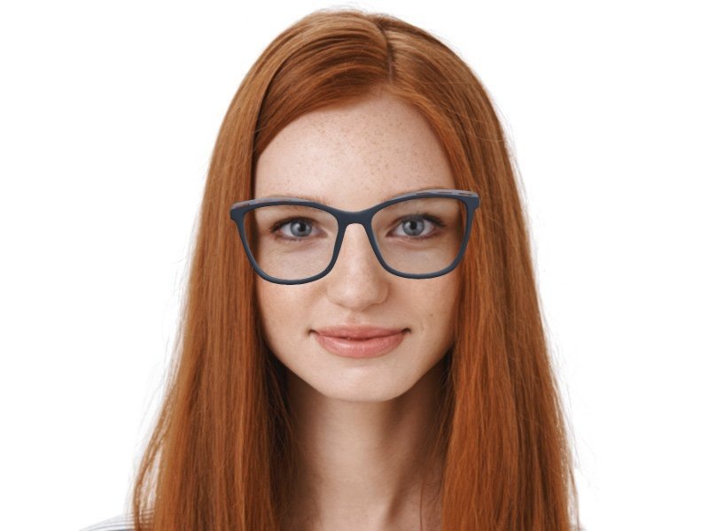 Fotó illusztráció