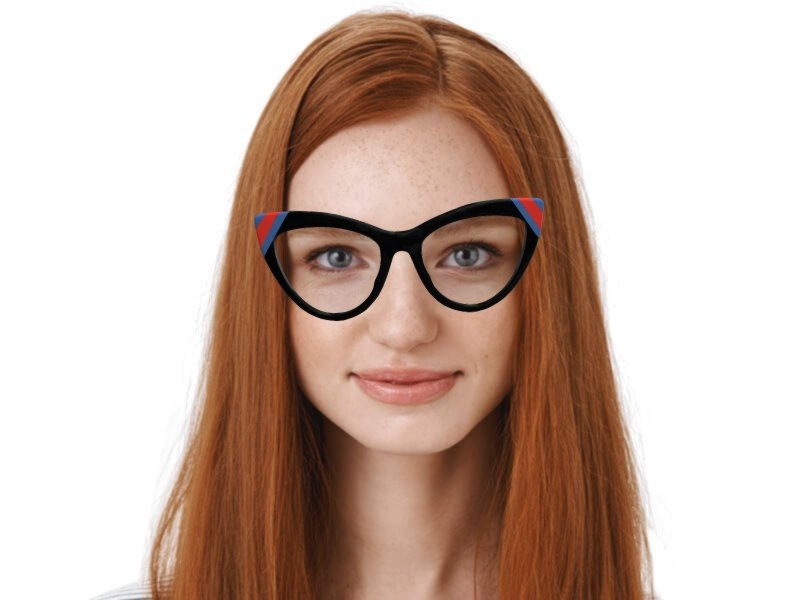 Fotó illusztráció