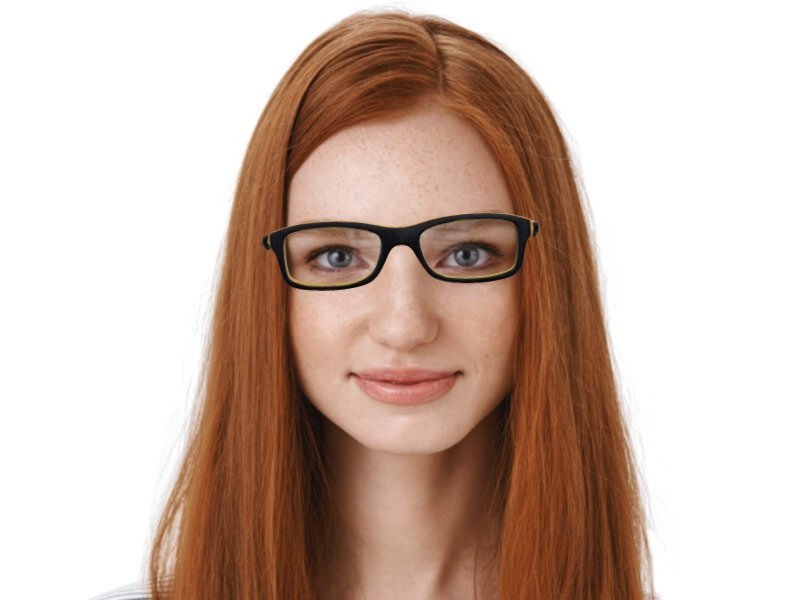 Fotó illusztráció