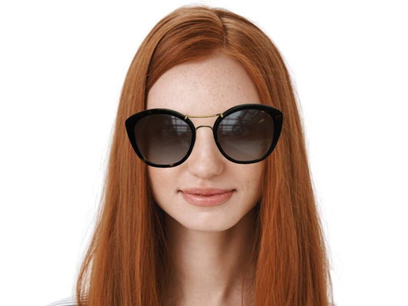 Fotó illusztráció