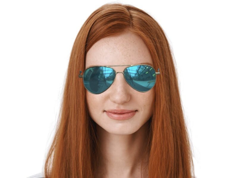 Fotó illusztráció