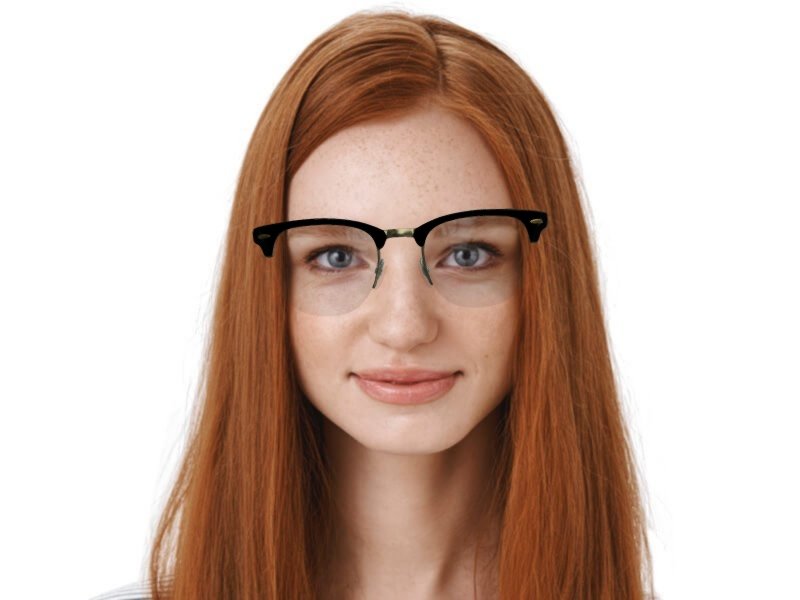 Fotó illusztráció