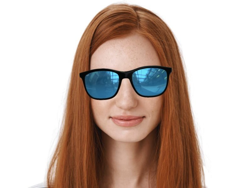 Fotó illusztráció