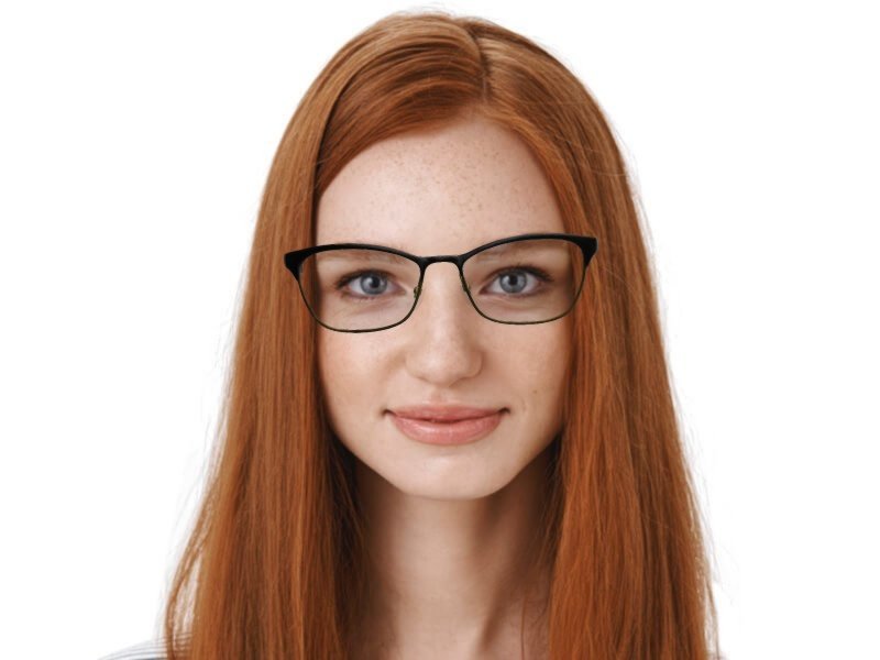 Fotó illusztráció