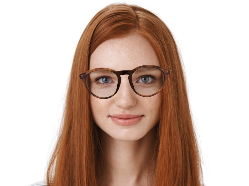 Fotó illusztráció