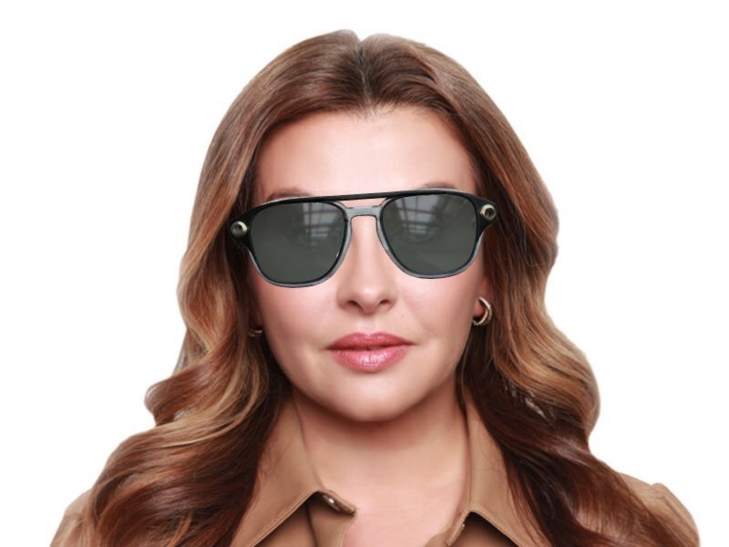 Fotó illusztráció