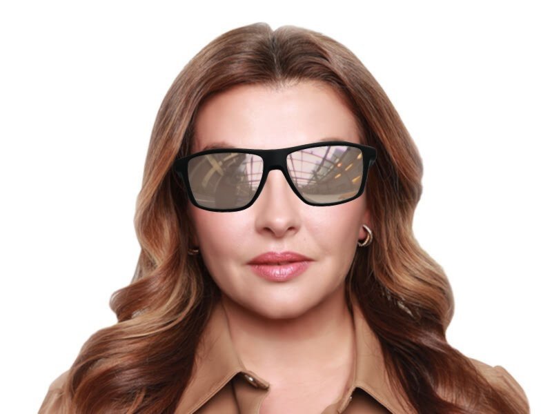 Fotó illusztráció