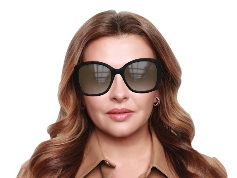 Fotó illusztráció