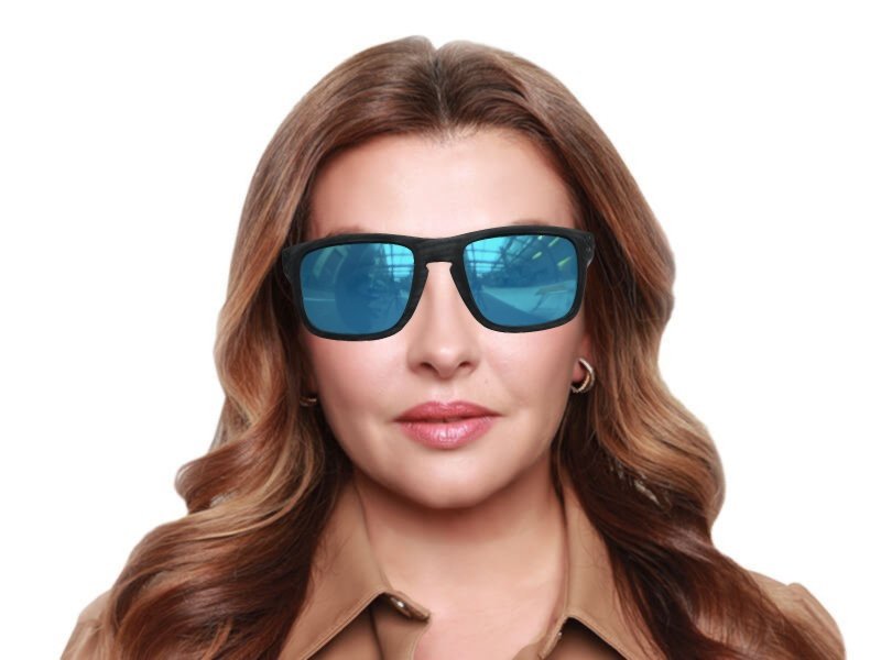 Fotó illusztráció