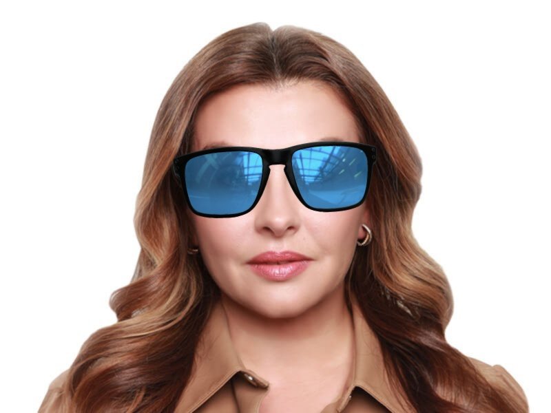 Fotó illusztráció