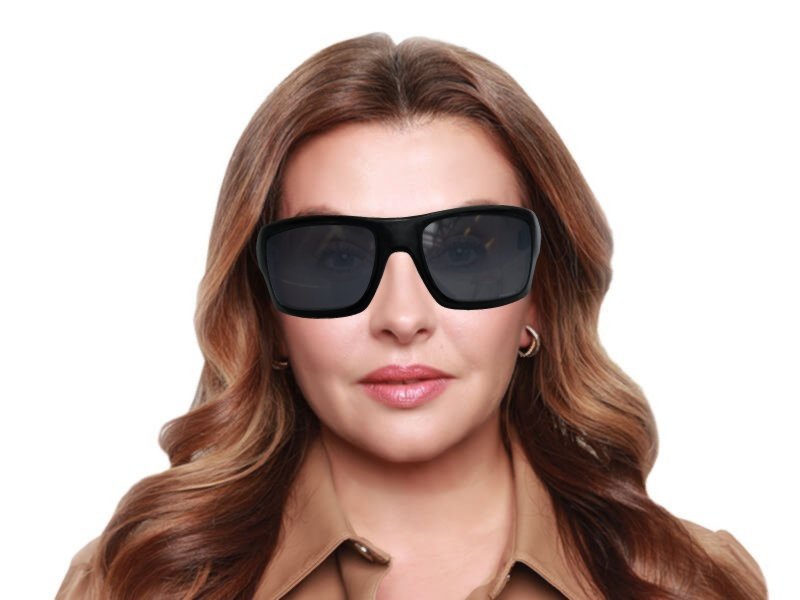 Fotó illusztráció