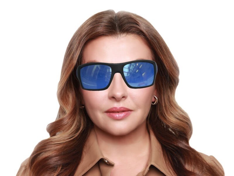 Fotó illusztráció